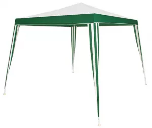 ����� ������� ��� ����������� 6�12 � ������!