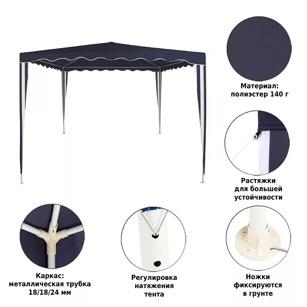 ���� ������� 3�3, ����� ���������