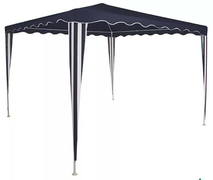 ���� ������� 3�3, ����� ���������