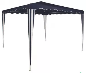 ����� ������� ��� ����������� 6�12 � ������!