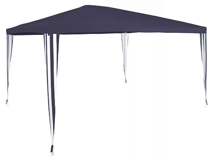 ���� ������� 3�4 ���������, �����