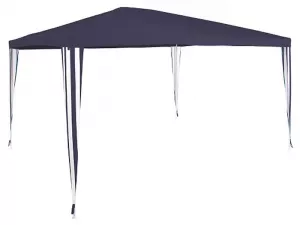 ������� ����� 3�6, ������� ��� ����