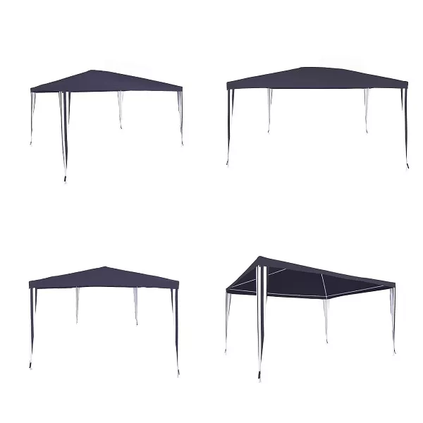 ���� ������� 3�4 ���������, �����