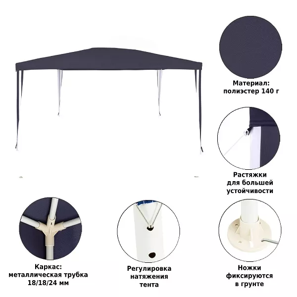 ���� ������� 3�4 ���������, �����