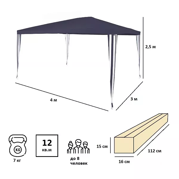 ���� ������� 3�4 ���������, �����