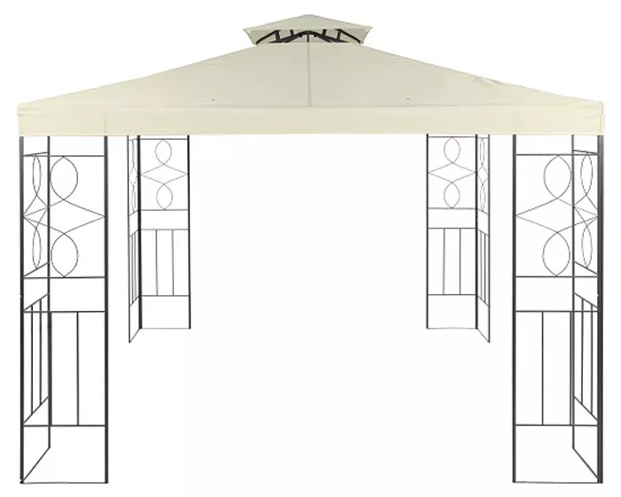 ���� ������� ������� 3�3 ���������. ����������!