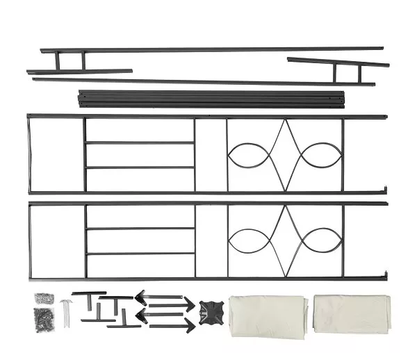 ���� ������� ������� 3�3 ���������. ����������!