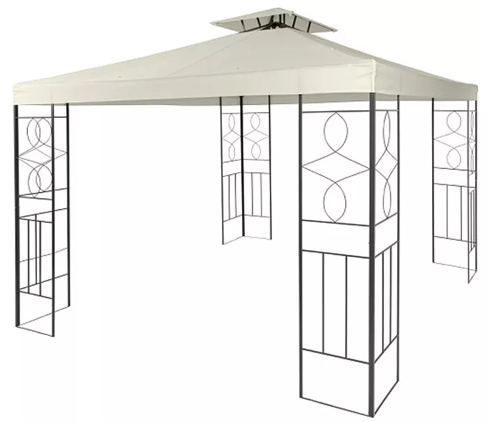 ���� ������� ������� 3�3 ���������. ����������!