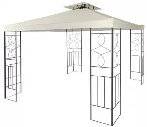 ����� ������� ��� ����������� 6�12 � ������!