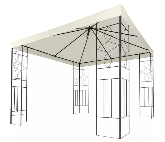 ���� ������� ������� 3�3 ���������. ����������!