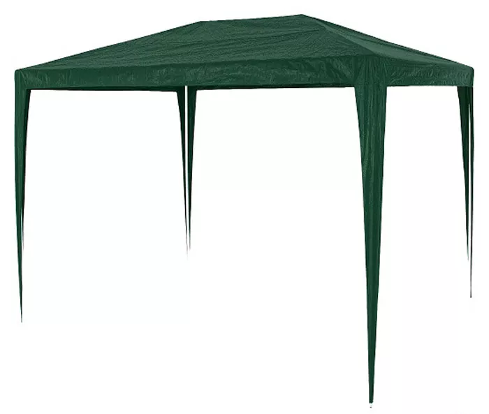 Тент садовый 2х3 полиэтилен