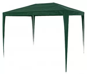 ����� ������� 2�2 ����������. ������!