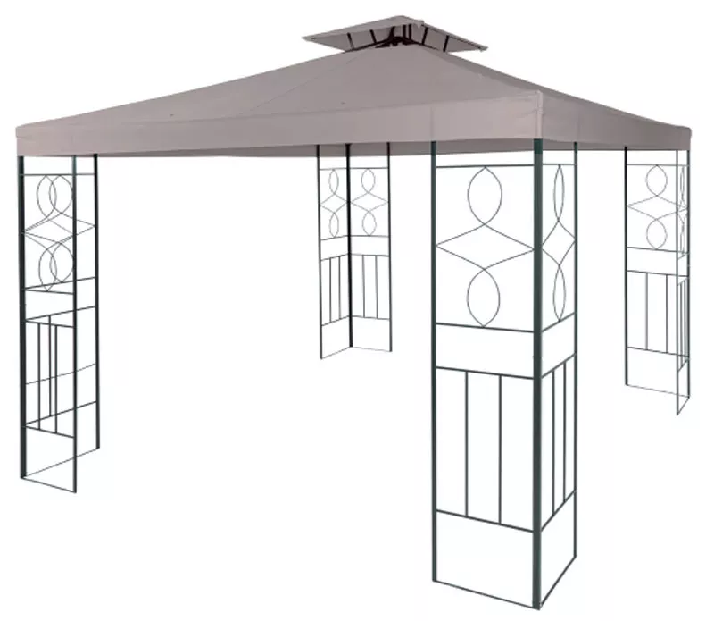 ���� ������� ��������� ������� 3�3. ����������! 