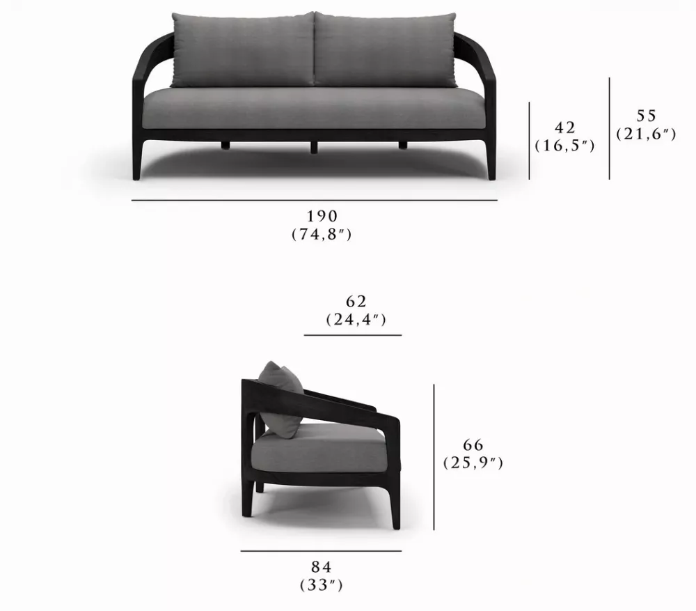 ������������ ����� �� ���� �����������, ������. ������!