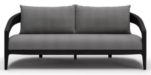 ����� ���������� ��� ����� �� �����