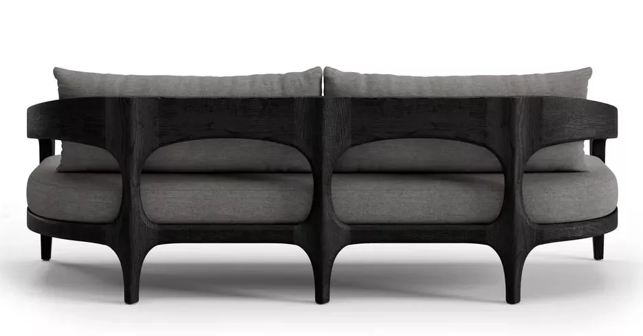 ������������ ����� �� ���� �����������, ������. ������!