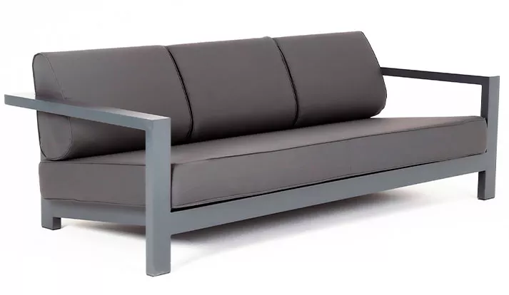 ����� 3-�������, ������ �������� �����-�����