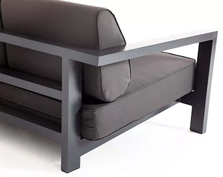 ����� 3-�������, ������ �������� �����-�����