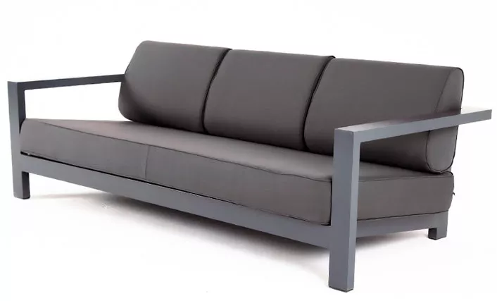 ����� 3-�������, ������ �������� �����-�����