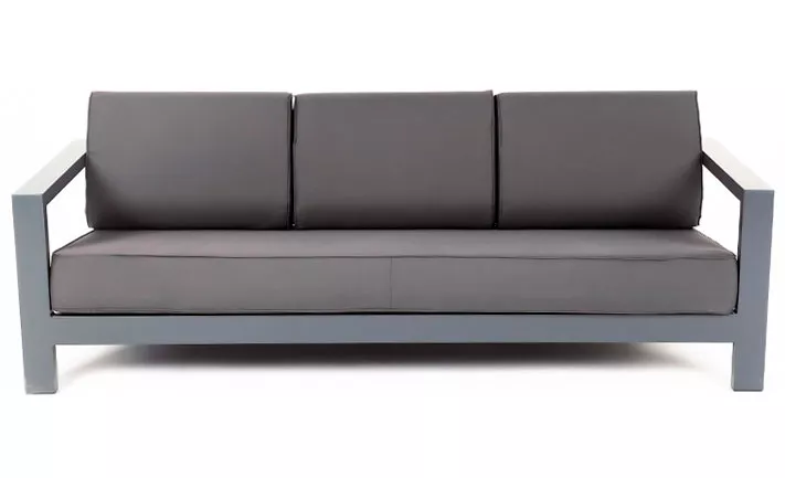 ����� 3-�������, ������ �������� �����-�����