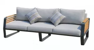      3-   