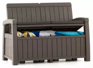 ����������� ����� � ��������� ������� ������