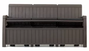 ����������� ����� � ��������� ������� ������