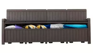 ����������� ����� � ��������� ������� ������