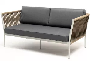 ����� 3-������� �������� �� �����, ����� ������ �������