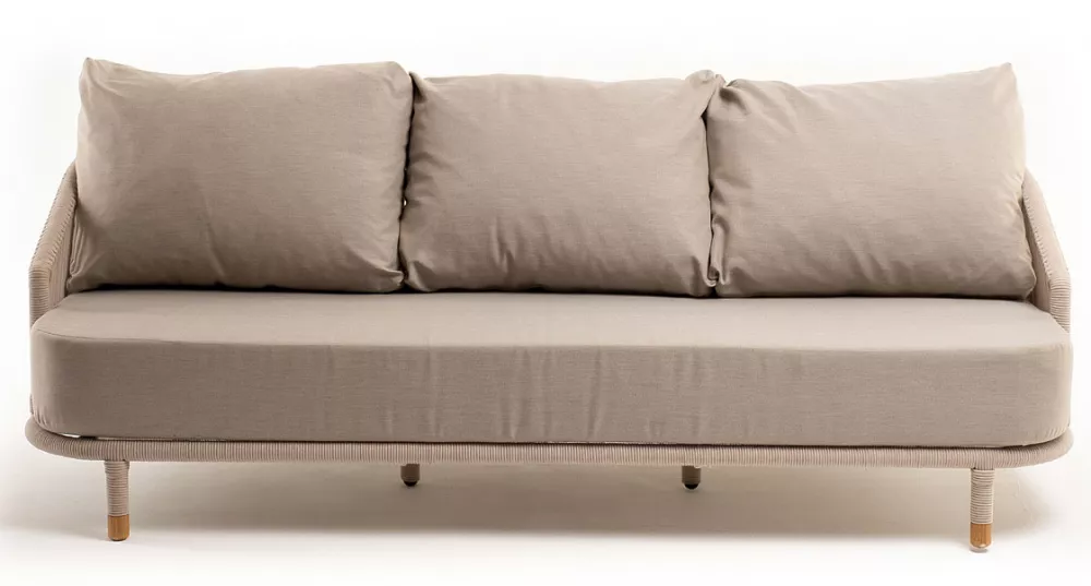 ������� ����� 3-� ������� �� ���� ��� ���� � �������