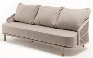 2-������� ����� �������� �� ����, ����-���������� 23��