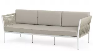 2-������� ����� �������� �� ����, ����-���������� 23��