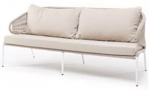 ����� 2-������� �������� �� �����, ������-����� 40 ��