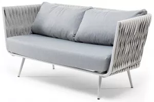 2-������� ����� �������� �� ����, ����-���������� 23��