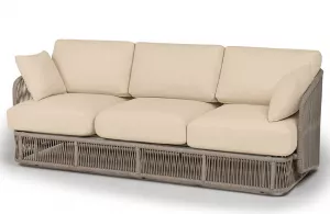 ����� 3-������� �������� �� �����, ����� ������ �������