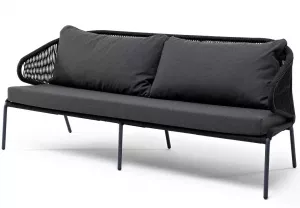 ������ ����� 2-������� �������� �� ����� � ����, ����������