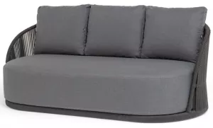 ����� 3-������� �������� �� �����, ����� ������ �������