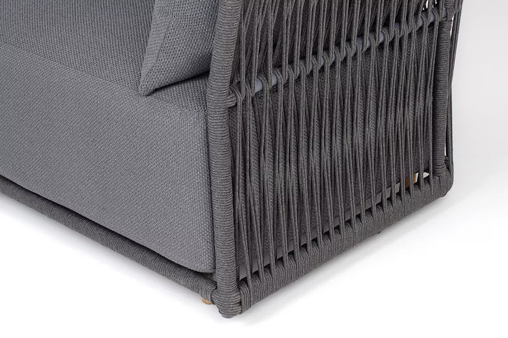 ����� 3-������� �������� �� �����-������ �����