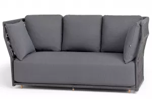 ����� 3-������� �������� �� �����, ����� ������ �������