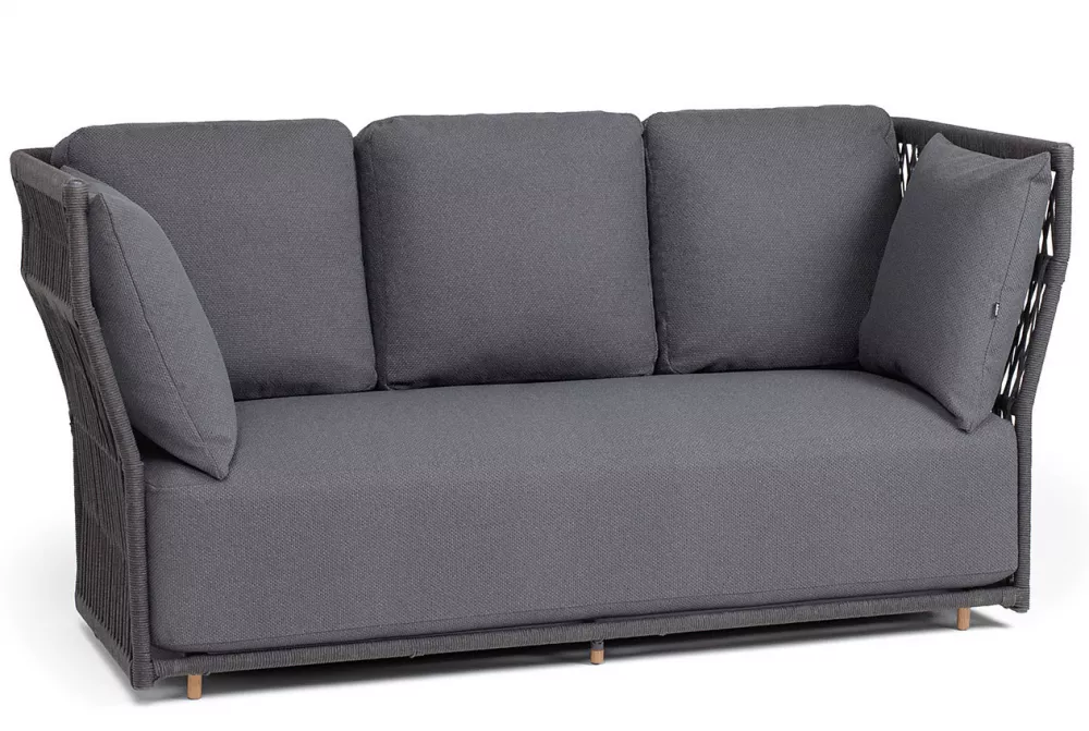 ����� 3-������� �������� �� �����-������ �����