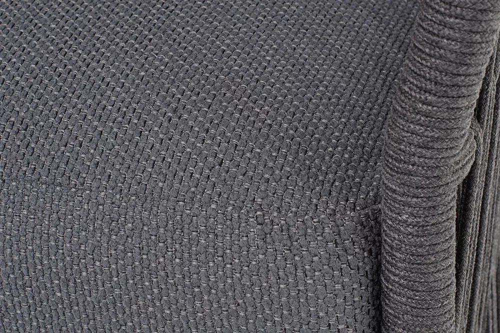 ����� 3-������� �������� �� �����-������ �����