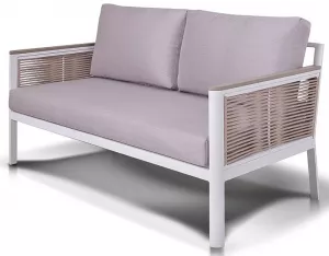 ������� ����� 3-� ������� �� ���� ��� ���� � �������