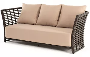 ������� ����� ��������� �������� �� �����, ����-���������� 23��