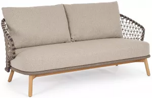 ����� �� ���� ����������� �������� ���� � ���������