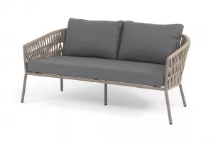 ����� 3-������� �������� �� �����, ����� ������ �������