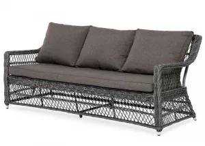 ����� 2-������� �������� �� �����, ������-����� 40 ��