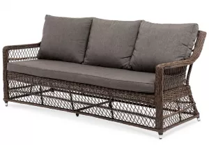 2-������� ����� �������� �� ����, ����-���������� 23��