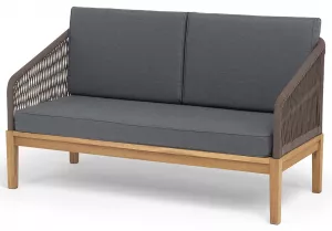 ������� ����� �������� �� ����� 3 �������, ������ �������� �����