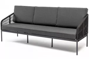 ������ ����� 2-������� �������� �� ����� � ����, ����������