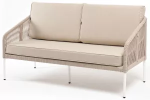 2-������� ����� �������� �� ����, ����-���������� 23��